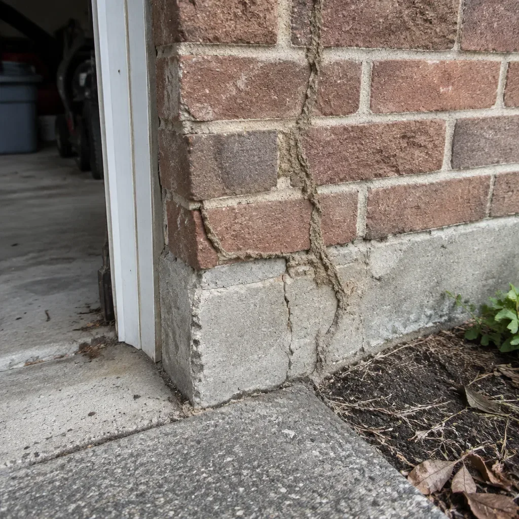 Termites in Detached Structures termite inspection in Avondale, AZ
